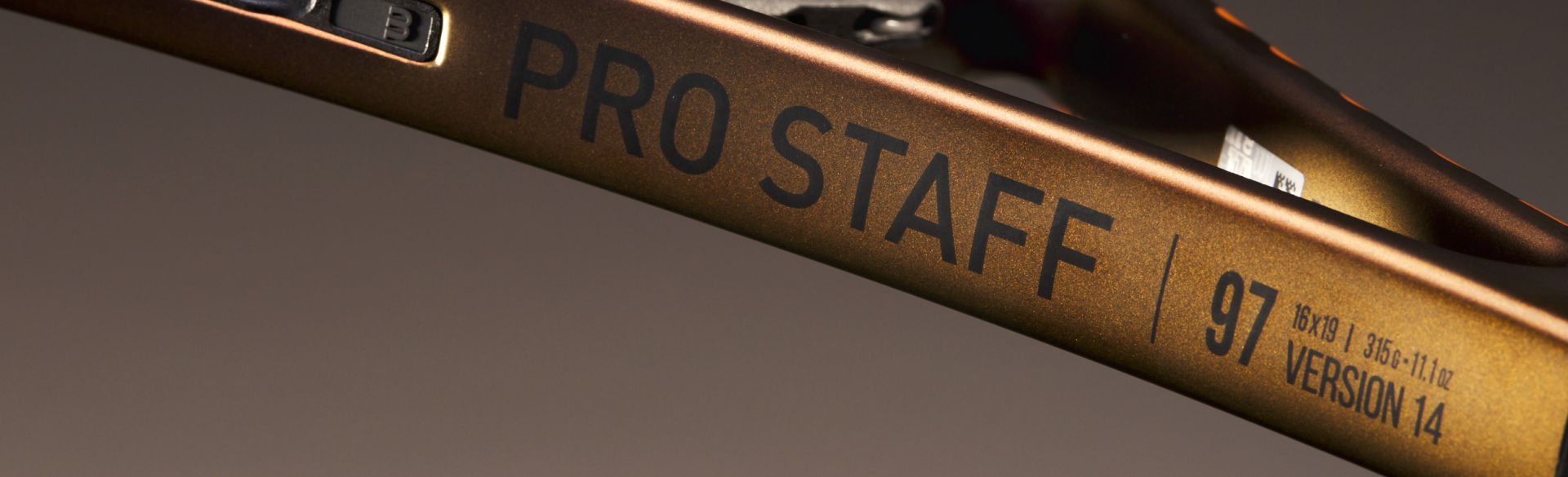 2023TE_Pro_Staff_Beauty_Shoot_3.jpg