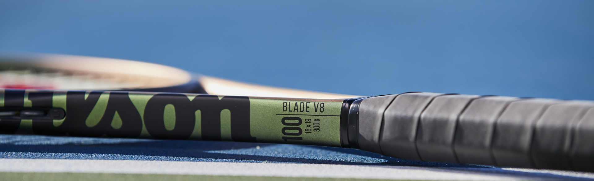 2021TE_Tennis_Location_Photoshoot_Wheaton_Complex_1514.jpg